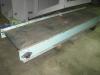 TOSO 500 x 1950